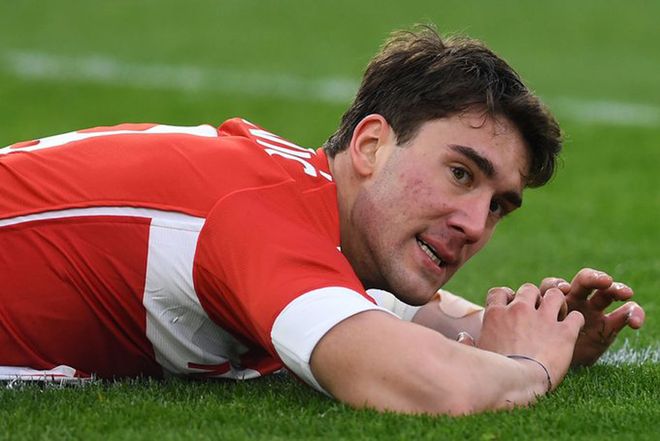 得无从下手 得无从下手