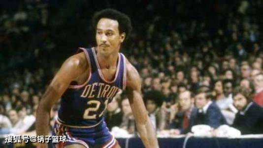 马特乌斯的 马特乌斯的