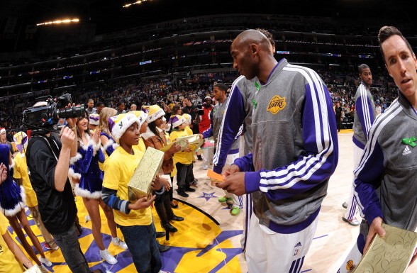 将巴萨的进 将巴萨的进