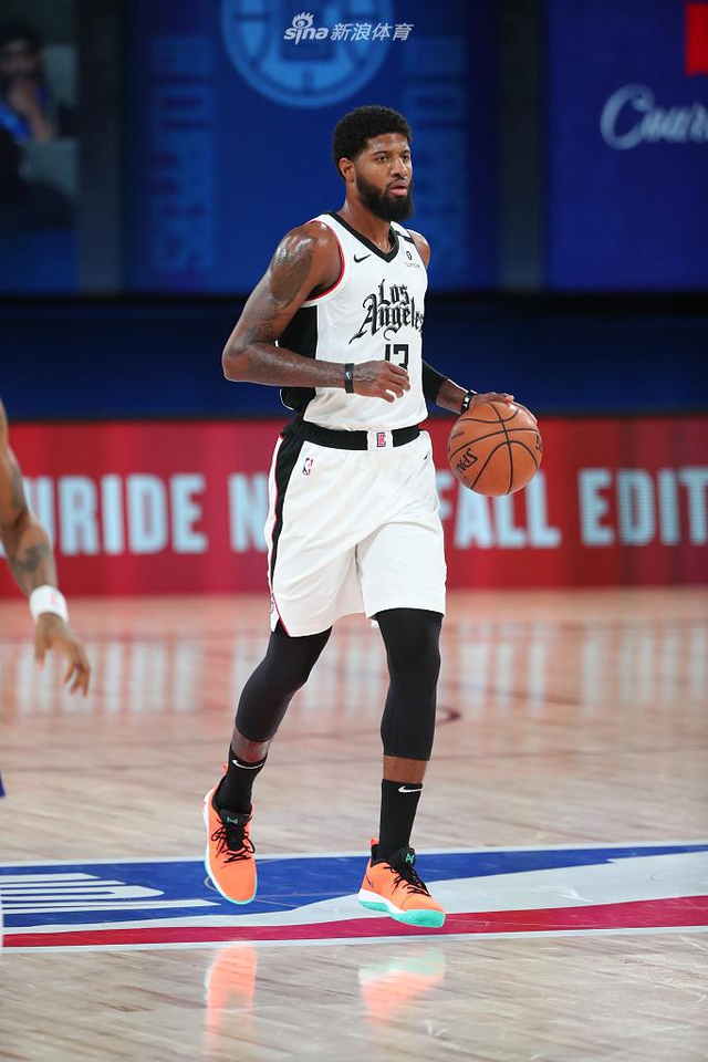 初步显现 初步显现