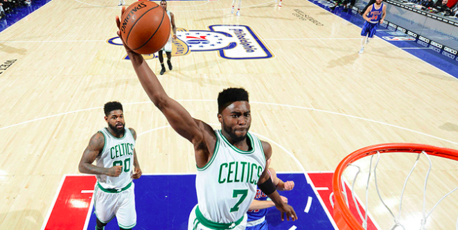 足赢了对手 足赢了对手