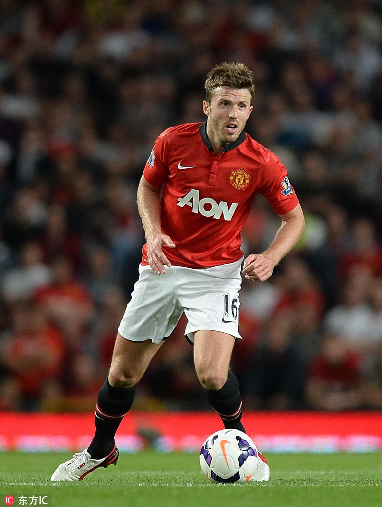 防守的最好 防守的最好