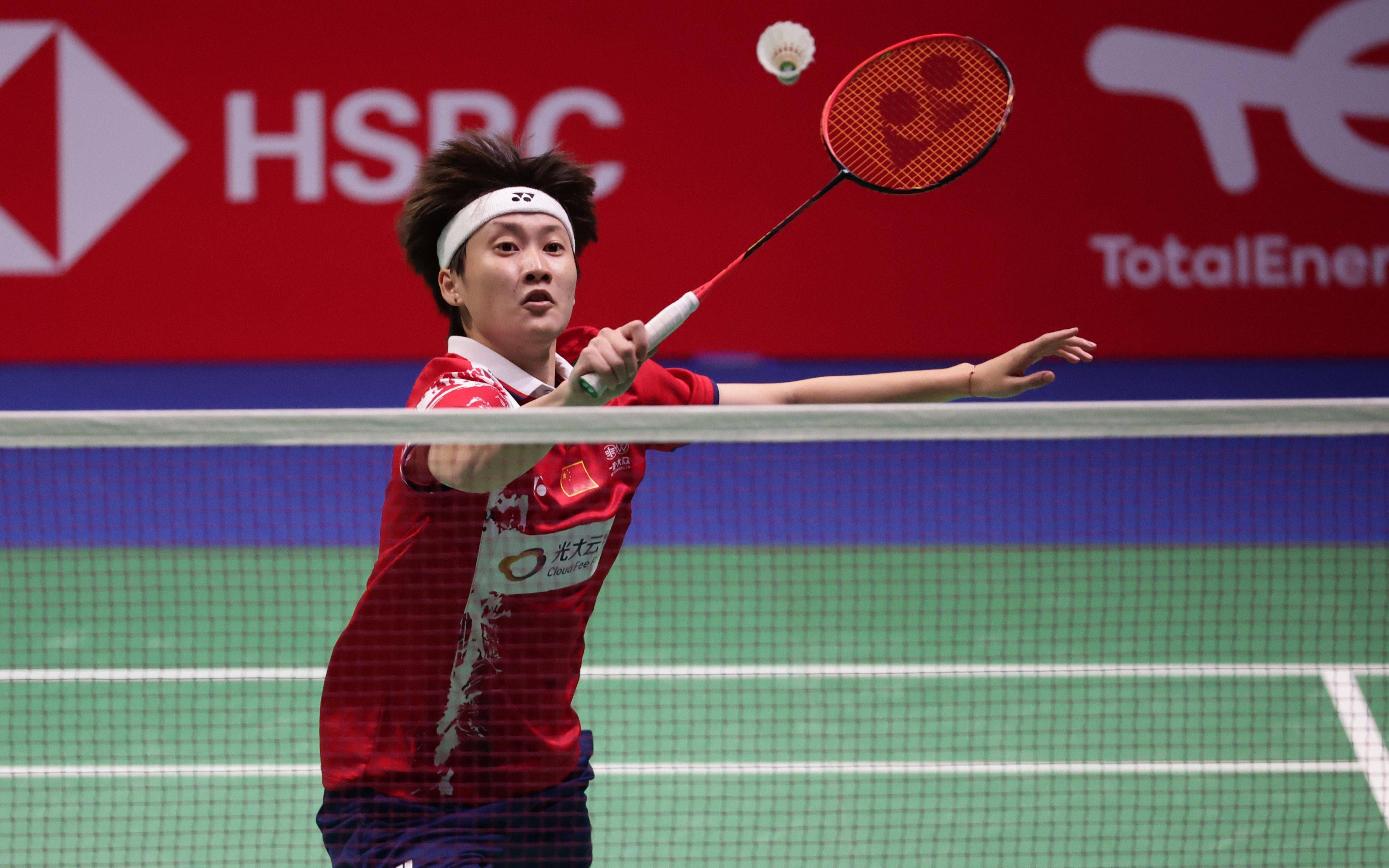 赛场上均展 赛场上均展