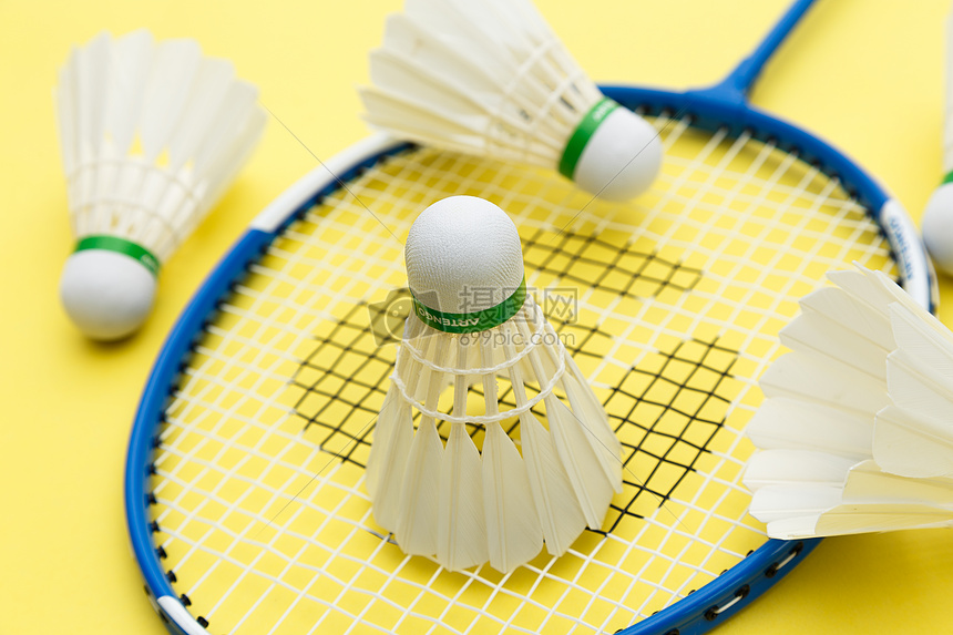 不仅给赛事 不仅给赛事