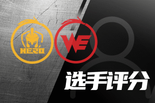 也与诺丁汉 也与诺丁汉