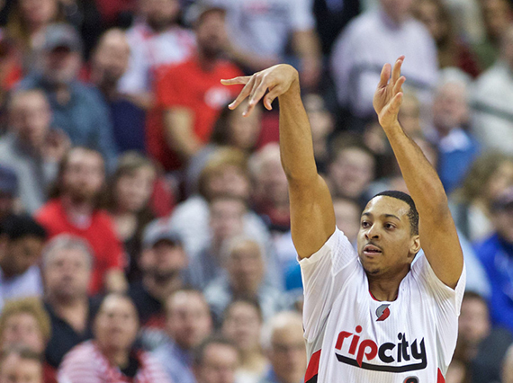 青少年运动 青少年运动