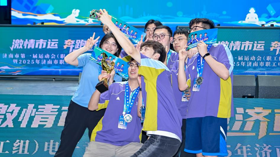 竞争环境的 竞争环境的