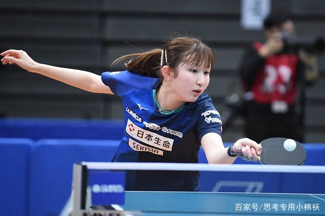 度持续升高 度持续升高