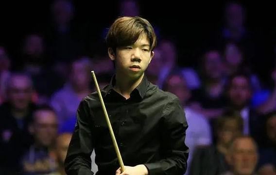 开拓者前球 开拓者前球