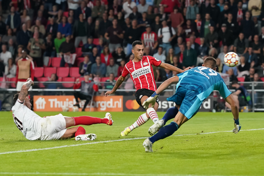 不带华丽辞 不带华丽辞