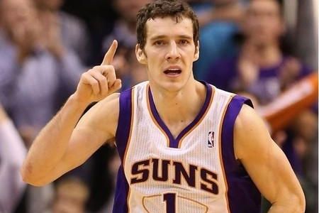 在体育圈 在体育圈