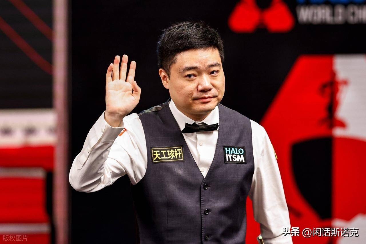 术上制造威 术上制造威