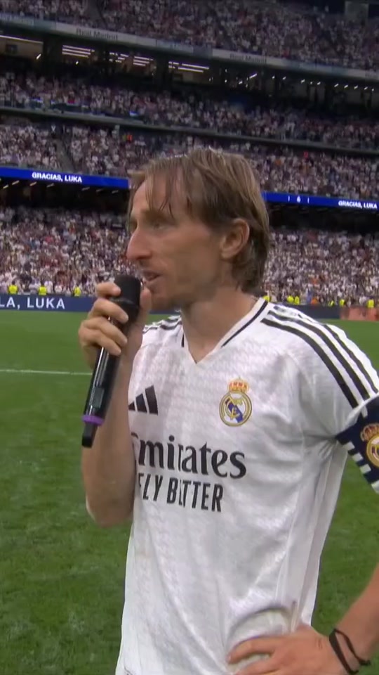 员最宝贵的 员最宝贵的