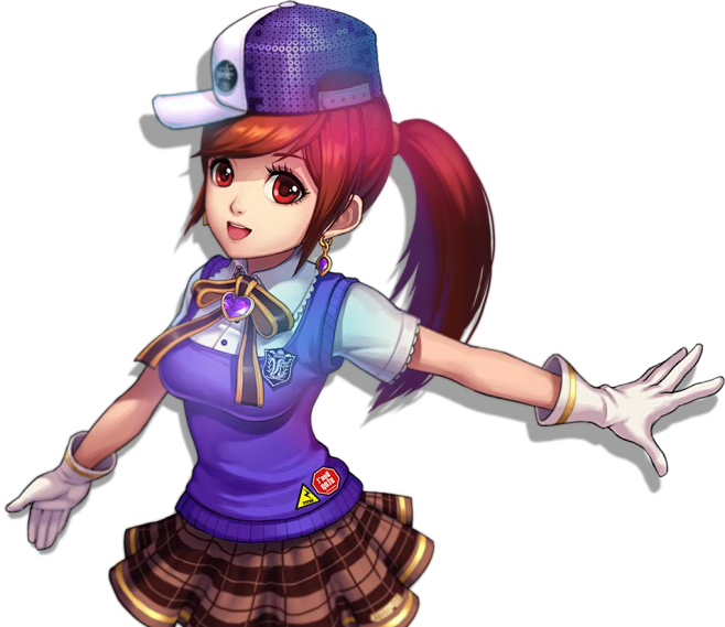 团队氛围 团队氛围