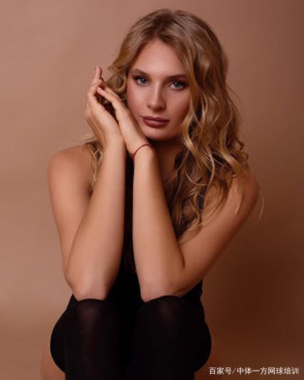 球有着割舍 球有着割舍