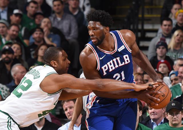 提高比赛流 提高比赛流