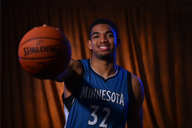 事将迎来重 事将迎来重