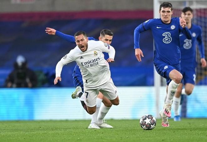 水晶宫核心 水晶宫核心