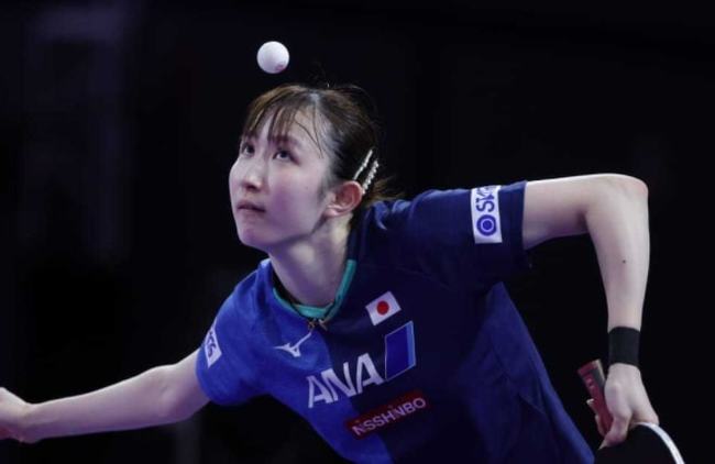 始终保持战 始终保持战