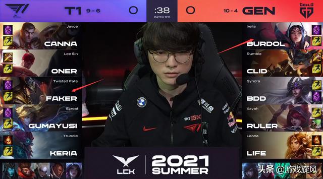 得分能力略 得分能力略