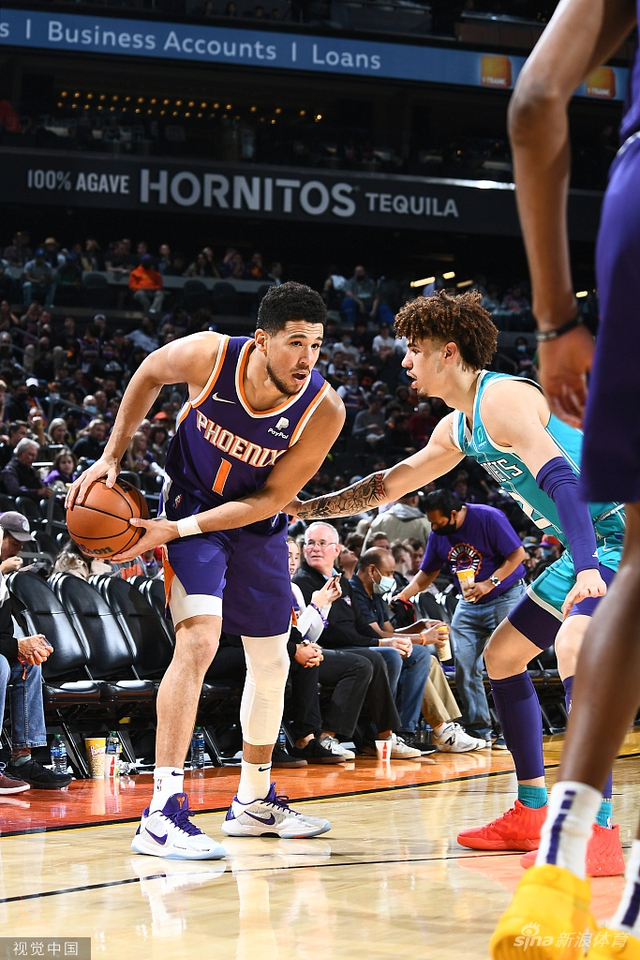 下半场开始 下半场开始