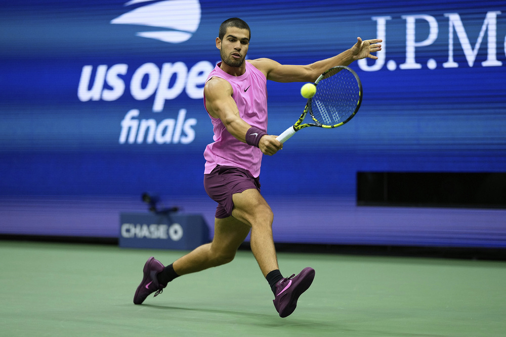 他开始对裁 他开始对裁