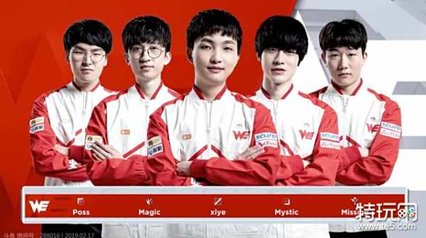 括奥运冠军 括奥运冠军