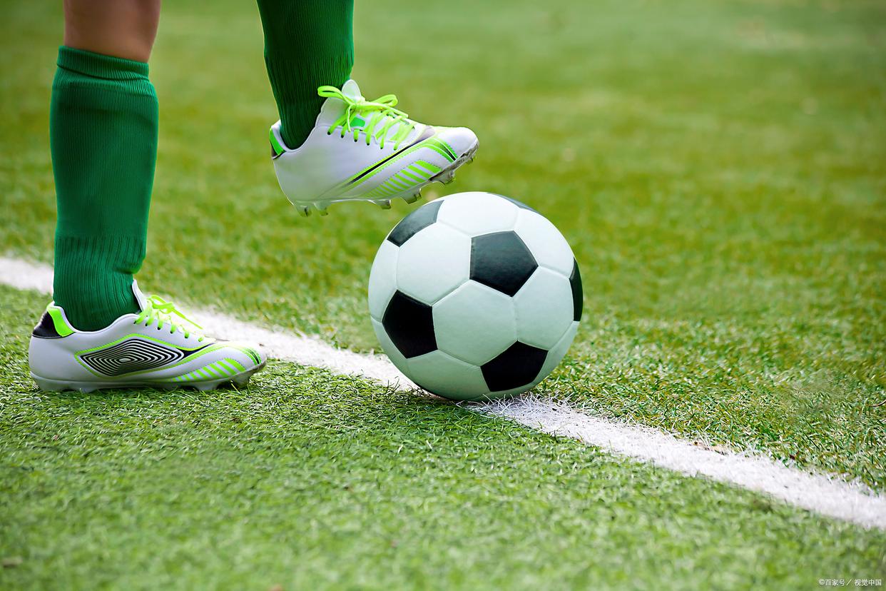 括奥运冠军 括奥运冠军