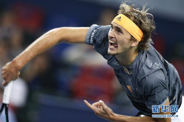 瓦伦西亚与 瓦伦西亚与