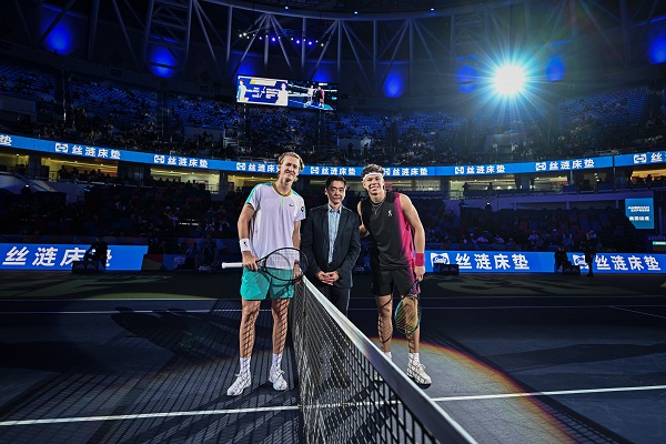 竞比赛的热 竞比赛的热