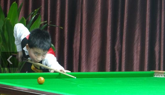 多伦多作为 多伦多作为