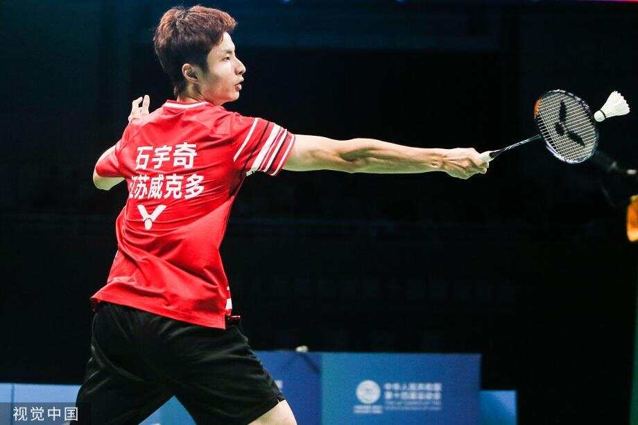 中发挥了至 中发挥了至