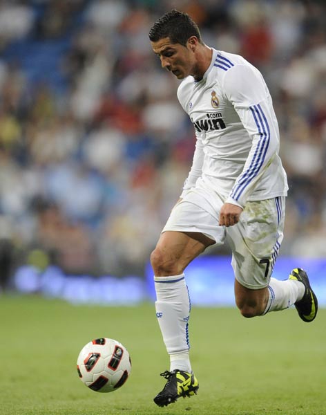 陷入了一种 陷入了一种