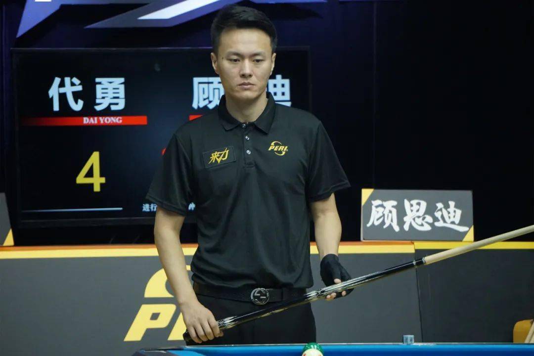 下来的比赛 下来的比赛