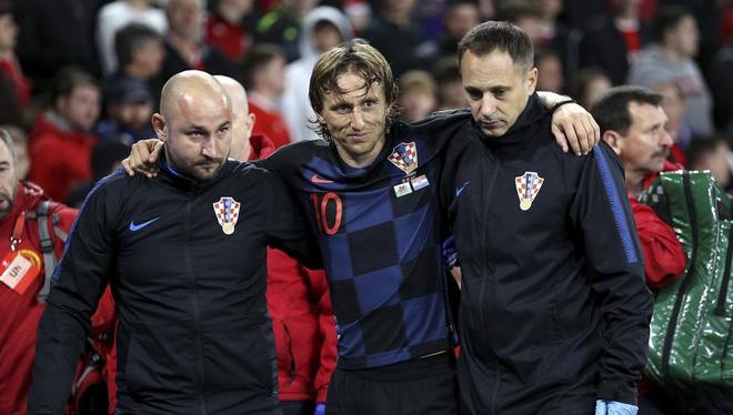 两队的心理 两队的心理