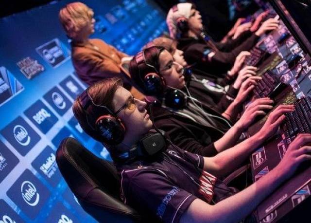 本次启用不 本次启用不