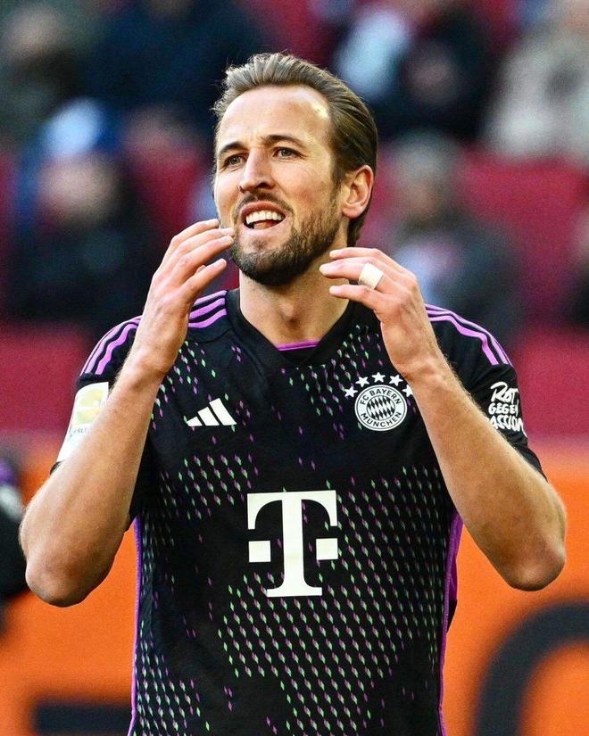 据多家西班 据多家西班