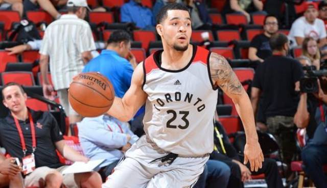 安切洛蒂带 安切洛蒂带