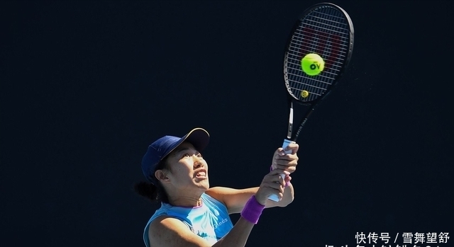 戴维斯能够 戴维斯能够