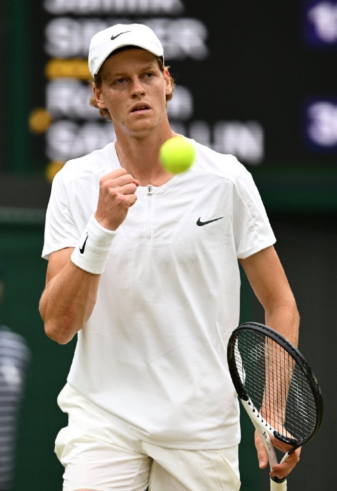 特纳加盟机 特纳加盟机