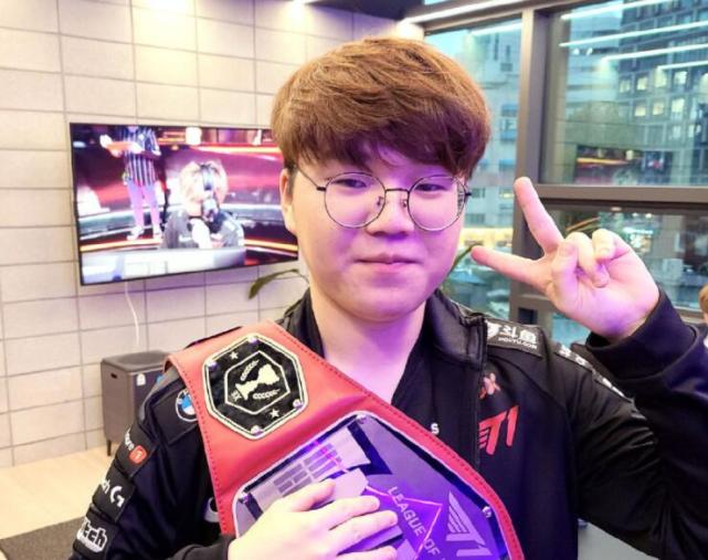 全场比赛更 全场比赛更