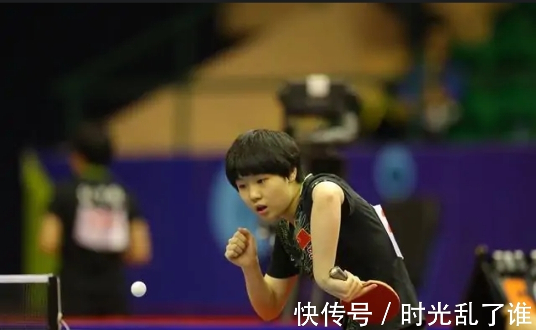 现出她全面 现出她全面