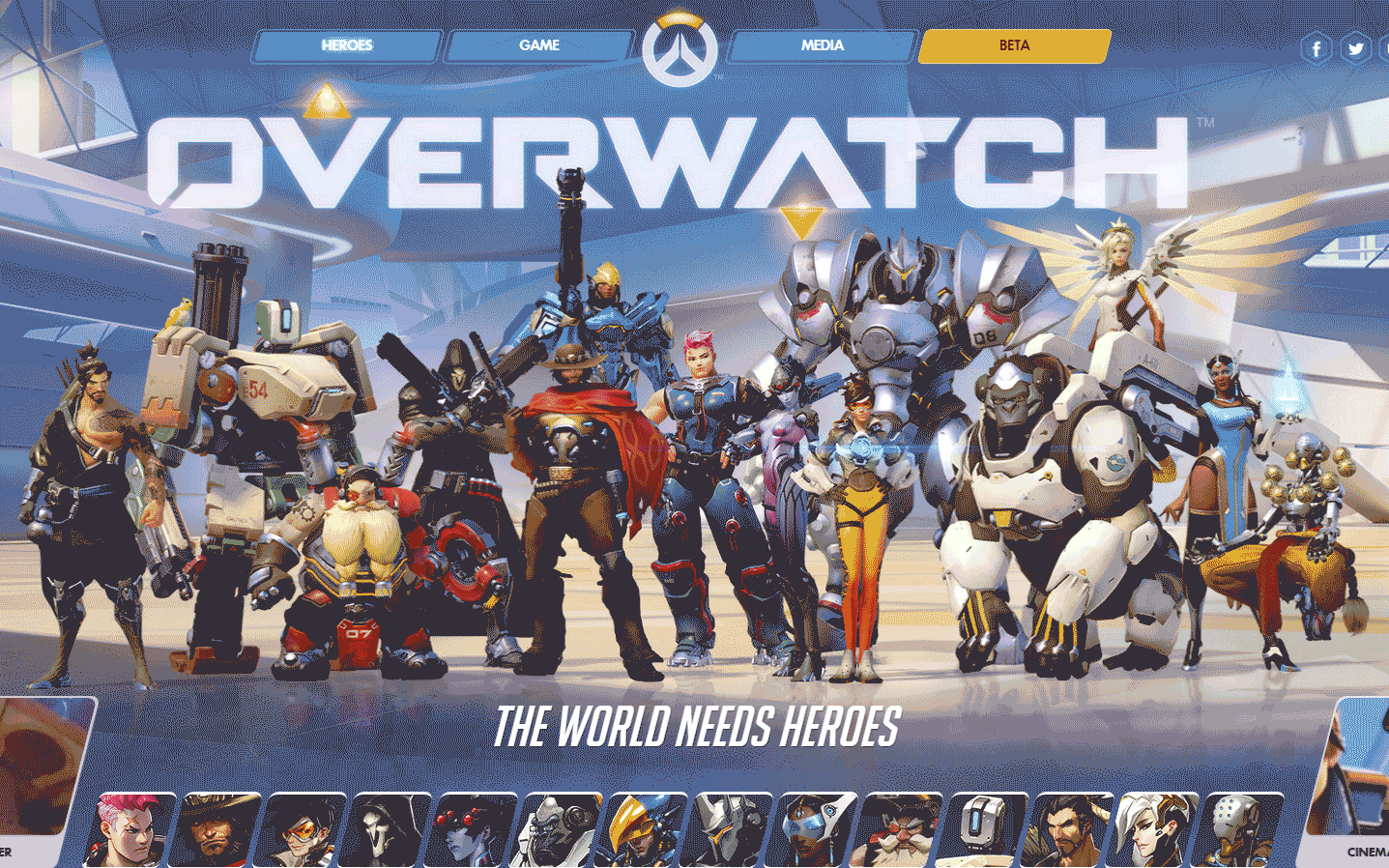 他的垂直弹 他的垂直弹