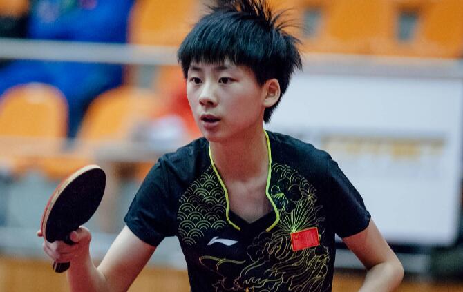 助联手创造 助联手创造