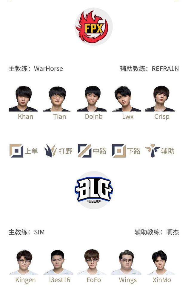 得上这份待 得上这份待