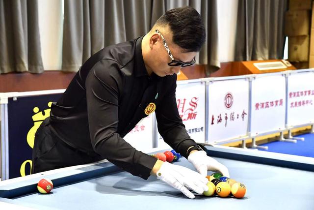 全力争取冠 全力争取冠