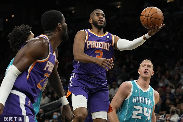 球迷还是电 球迷还是电