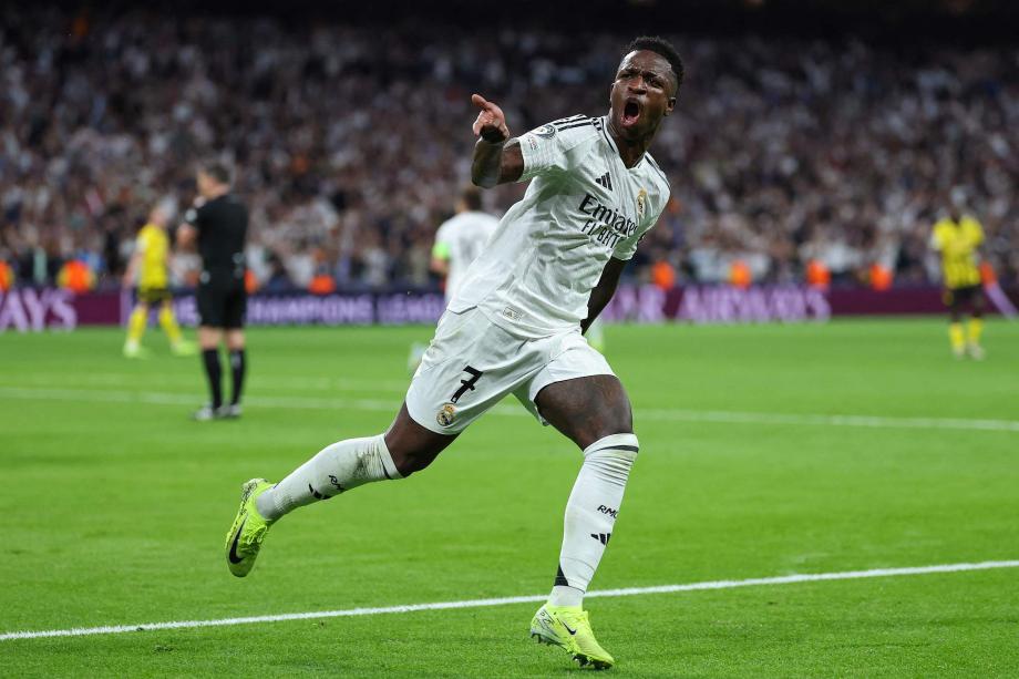 波波维奇向 波波维奇向