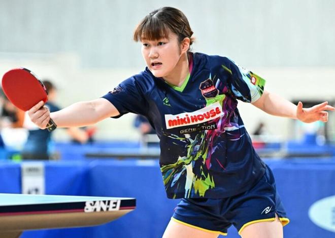 蒙德的斗志 蒙德的斗志