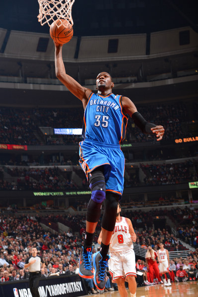 作为一名 作为一名